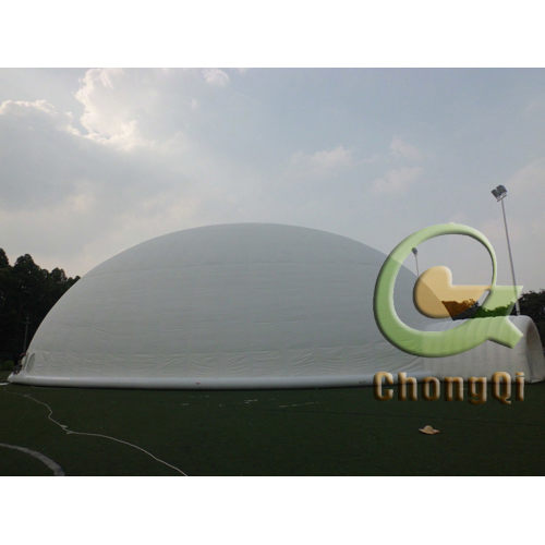 inflatable party tents